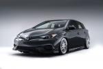 Scion iM by illest 2015 года